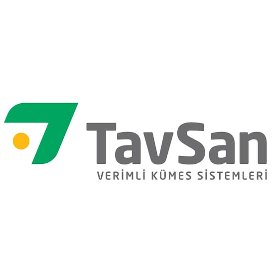 Referans logo 16